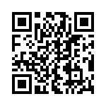 GCC65DRTH-S93 QRCode