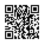 GCC65DRYN-S734 QRCode