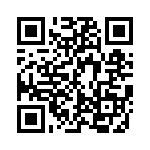 GCC6X61-0-1-0 QRCode