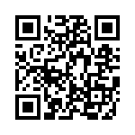 GCC6X6250-1-0 QRCode