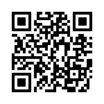 GCC6X6500-250 QRCode