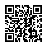 GCC70DCAH QRCode