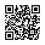 GCC70DCSH-S288 QRCode