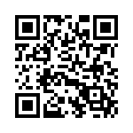 GCC70DCSN-S288 QRCode