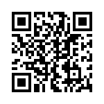 GCC70DCST QRCode