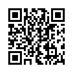 GCC70DRSD-S273 QRCode