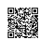 GCD188R71H102KA01D QRCode