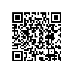 GCD188R71H472KA01D QRCode