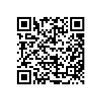 GCD188R72A102KA01D QRCode