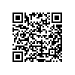 GCD21BR71H223KA01L QRCode