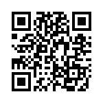 GCE05DHHN QRCode