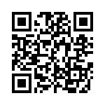 GCE1-0-1-0 QRCode