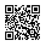 GCE10DHFR QRCode