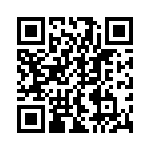 GCE10DHRN QRCode