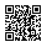 GCE10DHRR QRCode