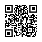 GCE15DHHR QRCode