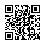 GCE15DHHT QRCode