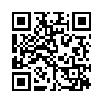 GCE15DHRN QRCode