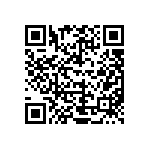 GCE188R71H222KA01D QRCode