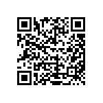 GCE188R71H223KA01D QRCode