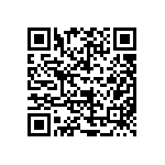 GCE188R72A102KA01D QRCode