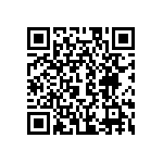 GCE188R72A103KA01D QRCode