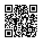 GCE20DHHD QRCode