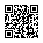 GCE20DHRN QRCode