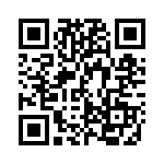 GCE20DHRR QRCode