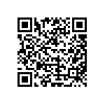 GCE216R71H472KA01D QRCode