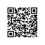 GCE21BR72A103KA01L QRCode