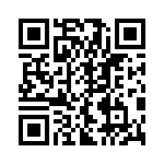 GCE250-250 QRCode