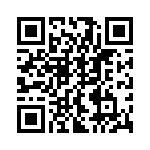 GCE25DHFD QRCode