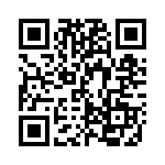 GCE25DHHD QRCode