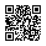 GCE25DHRN QRCode