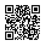 GCE30DHFN QRCode