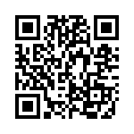 GCE30DHHT QRCode