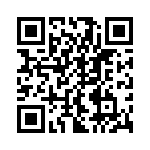 GCE30DHRN QRCode