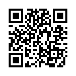 GCE35DHHN QRCode