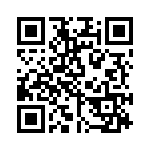 GCE40DHFR QRCode