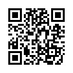 GCE40DHRD QRCode