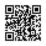 GCE40DHRN QRCode