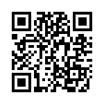 GCE45DHFN QRCode