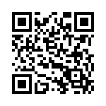 GCE45DHFR QRCode