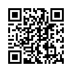 GCE45DHHR QRCode