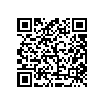 GCE49DHRN-T9410 QRCode