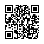 GCE50DHFR QRCode