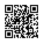 GCE50DHFT QRCode