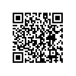 GCG21BR91E105KE01L QRCode