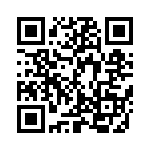 GCHDLP15M15F QRCode